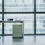 Cleaning as an essential business