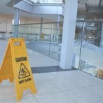 Chicago Janitorial sample pricing